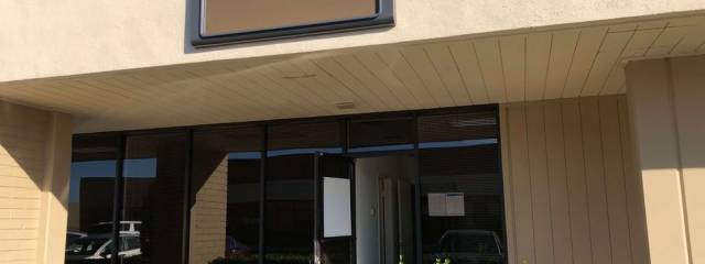 Walnut, CA office space for rent