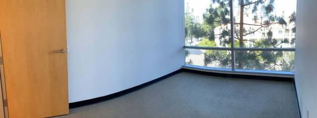 El Segundo office space for lease