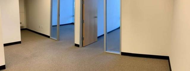 El Segundo office space for rent