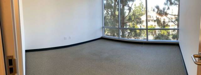 Office for rent near me El Segundo