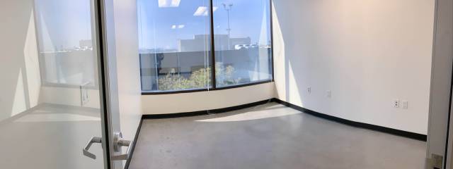 office space for rent El Segundo