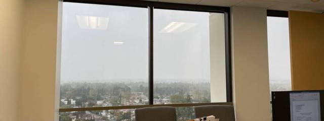 Encino office space for rent