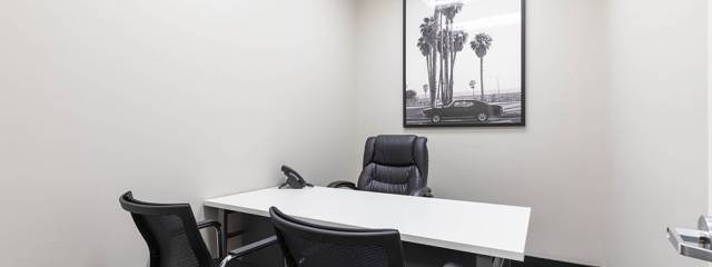 Office space for rent in Wildomar, CA