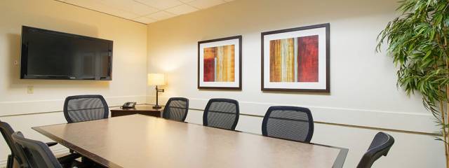 office space for rent Bellevue, WA