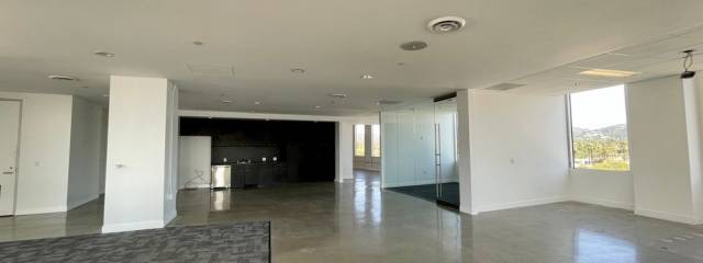 lease office space in Beverly Hills, CA