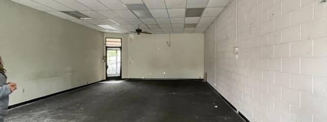 San Marino, CA office space for rent