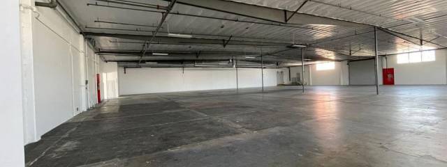 warehouse for rent glendale, CA