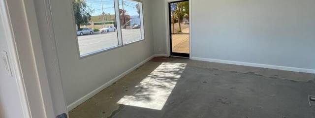 large warehouse in glendale, CA rental