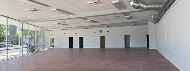 warehouse in glendale, ca for rent