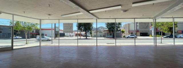 warehouse in glendale, ca for lease