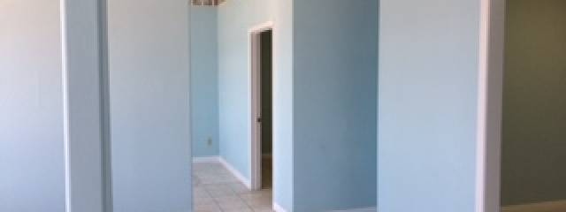 office space for rent Alhambra, CA