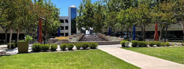 office space for rent near me Woodland Hills, CA