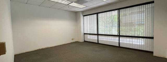 Woodland Hills, CA office for lease