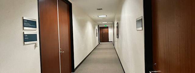 office for rent Woodland Hills, CA