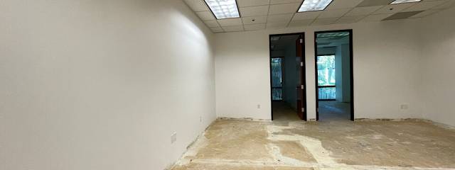 office space for lease Woodland Hills, CA