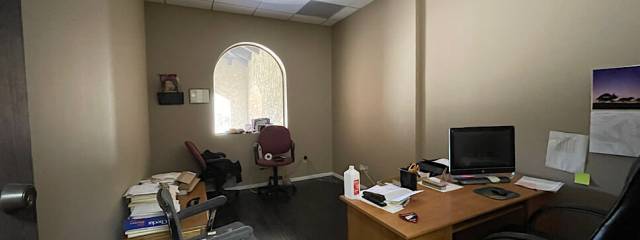 rent office space near me Woodland Hills, CA