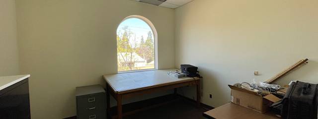 office space for lease Woodland Hills, CA