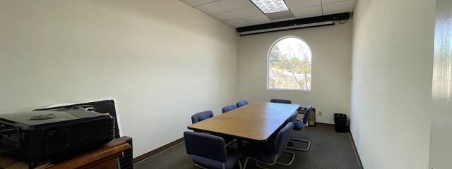 Woodland Hills, CA office space for rent