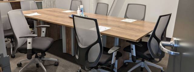 office space for rent near me Glendale, CA