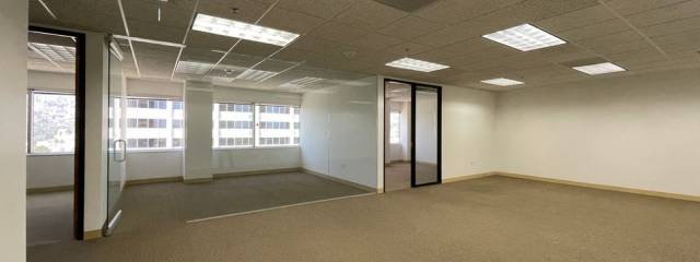 office space for rent Glendale, CA