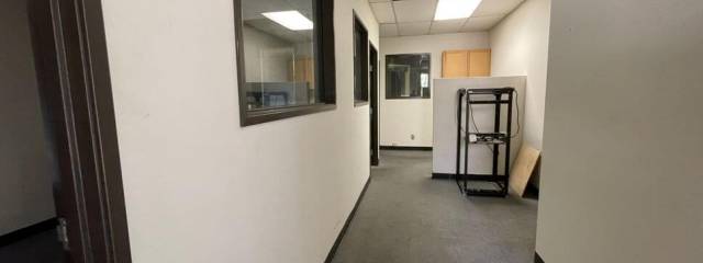 Chatsworth, CA office rental