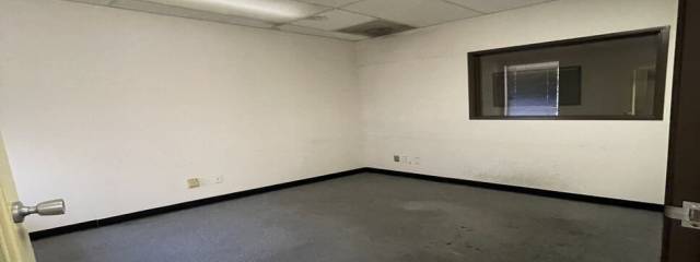 Chatsworth, CA commercial real estate for rent