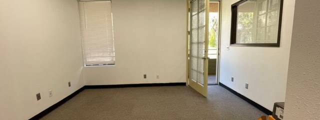 Chatsworth, CA commercial property for lease