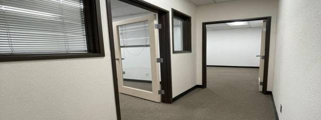 commercial space for rent Chatsworth, CA