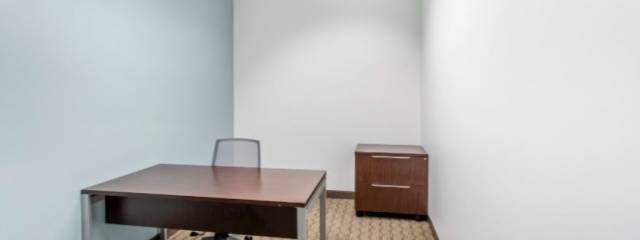 Ladera Ranch, CA office for rent