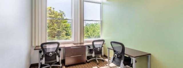 office space for rent Ladera Ranch, CA