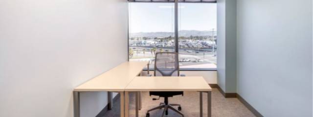 office for rent Laguna Hills, CA