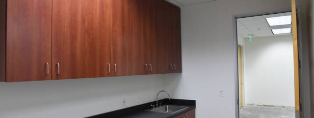 Diamond Bar, CA commercial space for rent