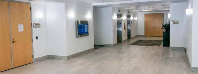 office space for lease Diamond Bar, CA