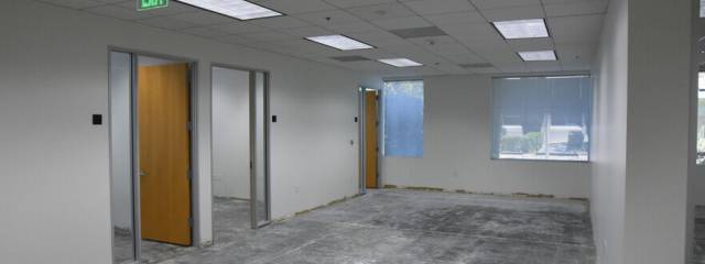 office for rent in Diamond Bar, CA