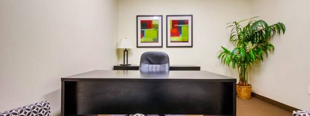 executive office suites for rent Sherman Oaks, CA