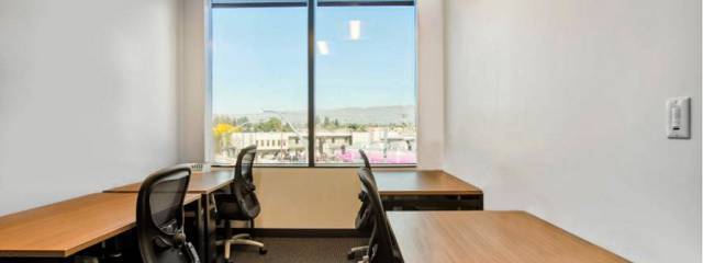 office space for rent Burbank, CA