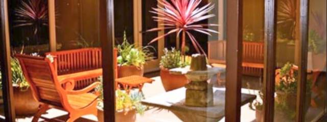 office space for rent near me Torrance, CA