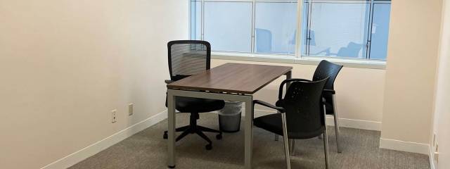flexible office for rent Westwood, CA