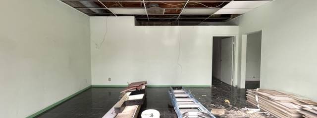 retail space for rent Glendale, CA