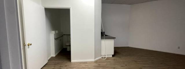 Glendale, CA office space for rent near me