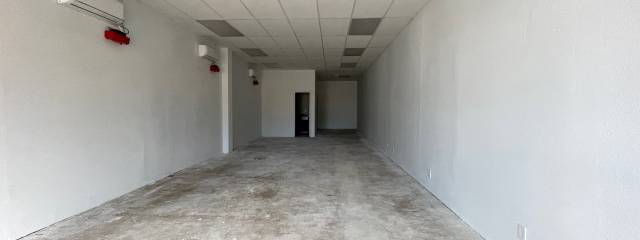 La Crescenta-Montrose, CA retail space for rent