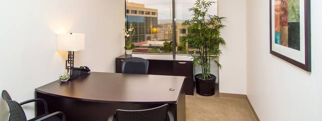 creative office space for rent Newport Beach, CA