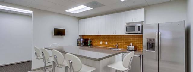 executive suites for rent Solana Beach