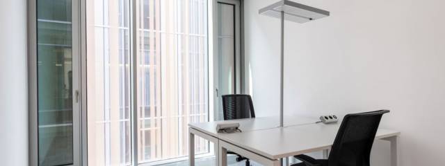 Campbell, CA office space for rent