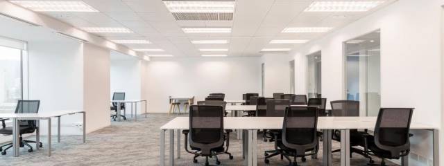 office space for lease Campbell, CA