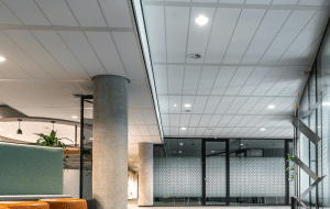 Usable Vs Rentable Square Feet What Commercial Tenants Need to Know