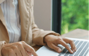 What is Tenant Improvement Allowance?