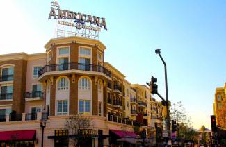 glendale rental properties for lease my perfect workplace