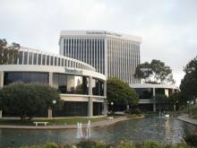 serviced offices in Torrance