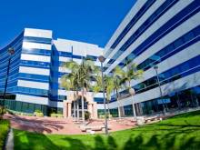 segundo el space office ca lease suites executive newly renovated